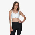 UA Infinity Mid 2.0 Bra 