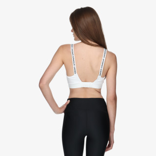 UA Infinity Mid 2.0 Bra 