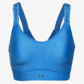 UA INFINITY MID 2.0 BRA 