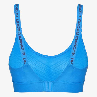 UA INFINITY MID 2.0 BRA 