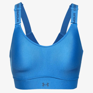 UA INFINITY MID 2.0 BRA 