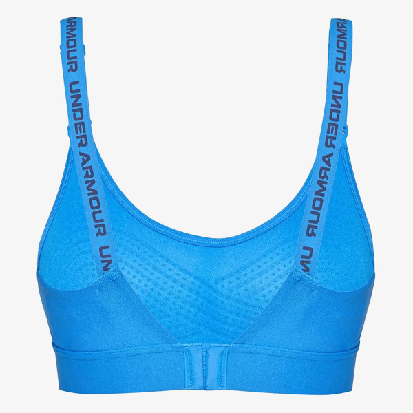 UA INFINITY MID 2.0 BRA 