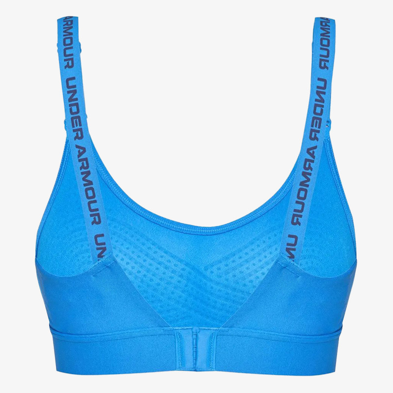 UA INFINITY MID 2.0 BRA 