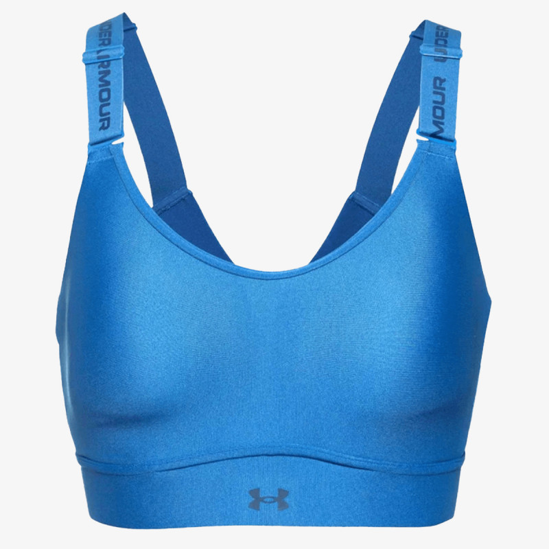 UA INFINITY MID 2.0 BRA 