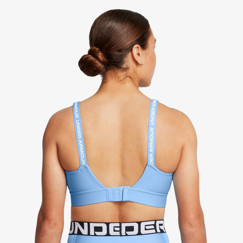 Under Armour Infinity Mid 2.0 
