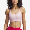 Under Armour UA INFINITY MID 2.0 BRA 