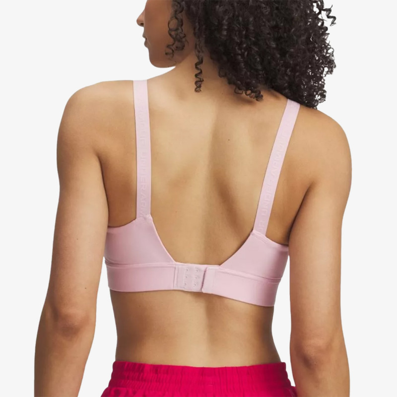Under Armour UA INFINITY MID 2.0 BRA 