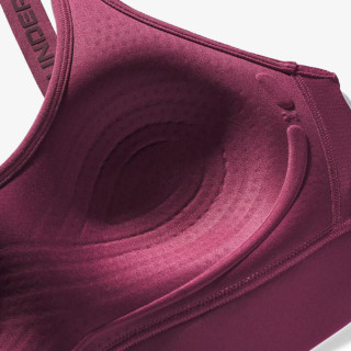 Under Armour Infinity Mid 2.0 