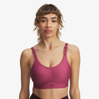 Under Armour Infinity Mid 2.0 