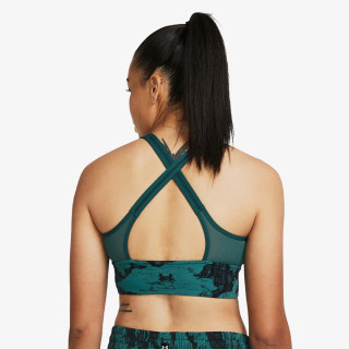 Under Armour Project Rock 