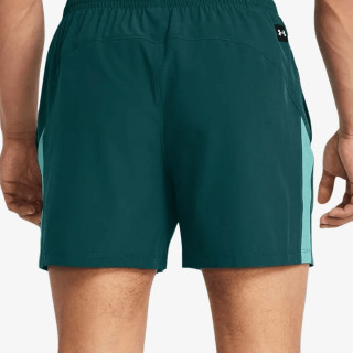 Under Armour Pjt Rock Ultimate 5