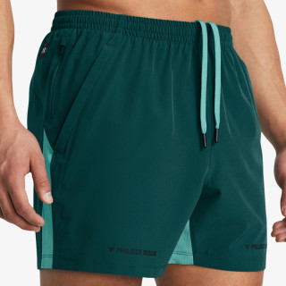 Under Armour Pjt Rock Ultimate 5