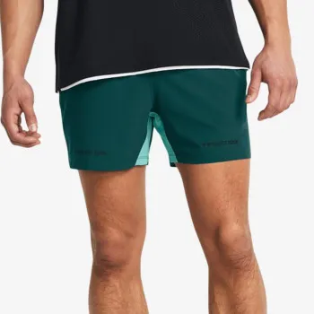 Under Armour UA Project Rock Ultimate 
