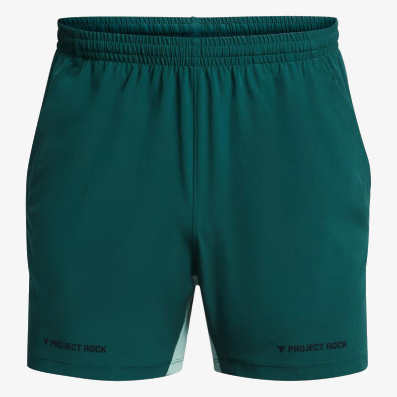 Under Armour Pjt Rock Ultimate 5
