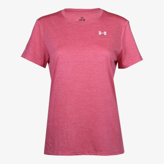 Under Armour TECH SSC- TWIST 