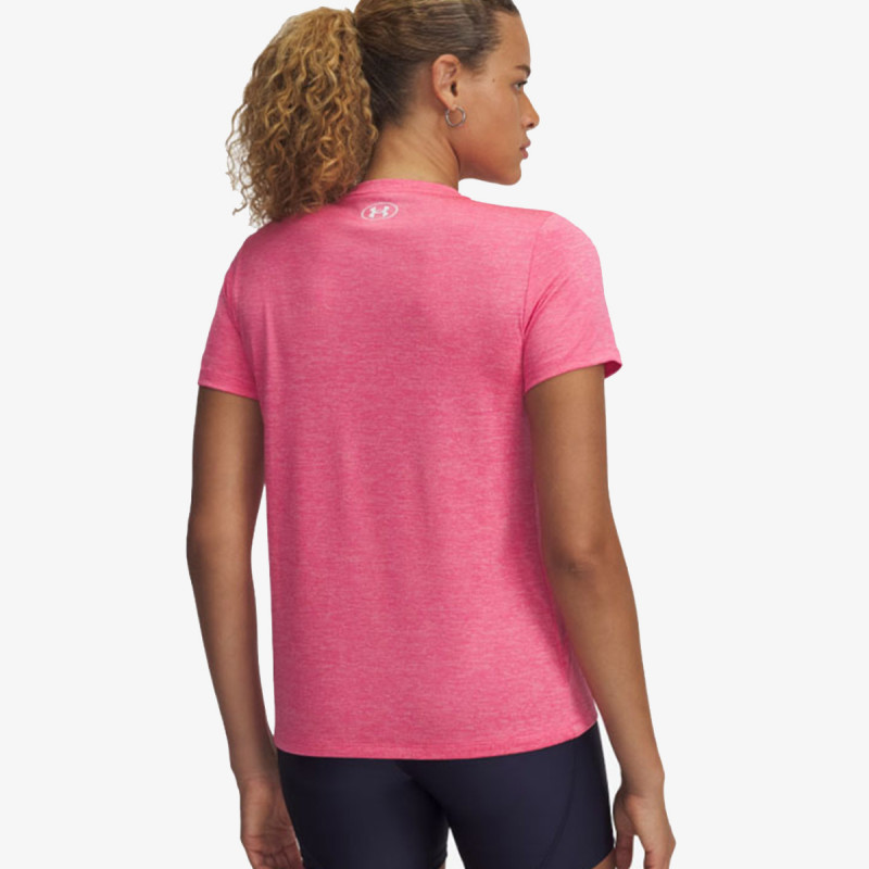 Under Armour TECH SSC- TWIST 