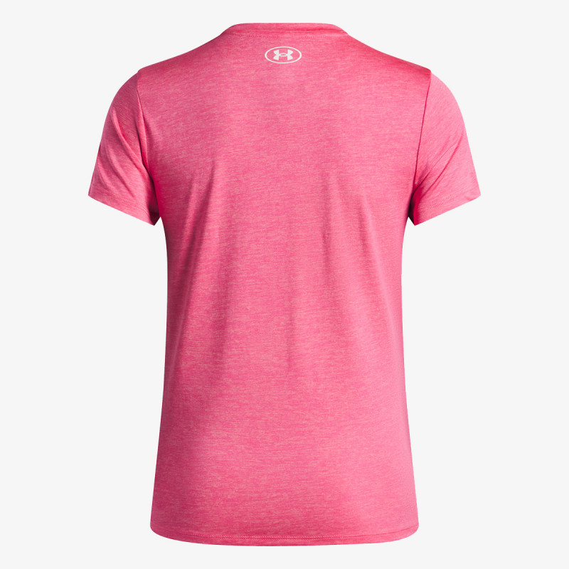 Under Armour TECH SSC- TWIST 