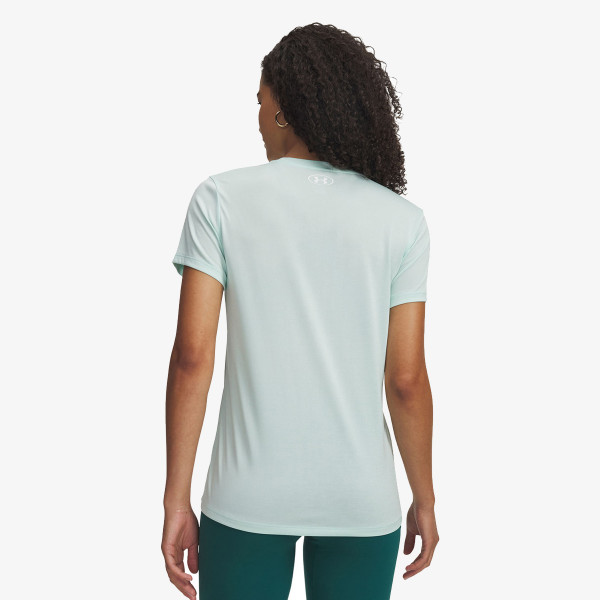 Under Armour Tech SSC- Twist 