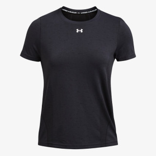 Under Armour VANISH SEAMLESS LOOSE SS 