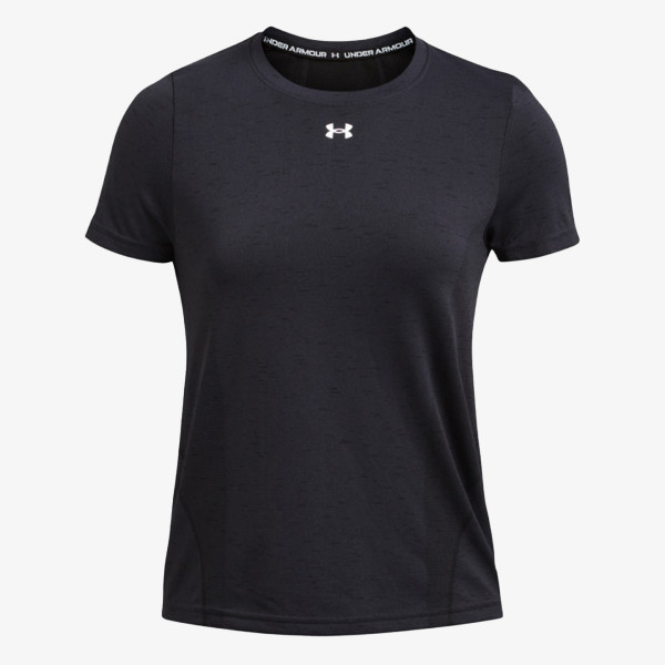Under Armour VANISH SEAMLESS LOOSE SS 