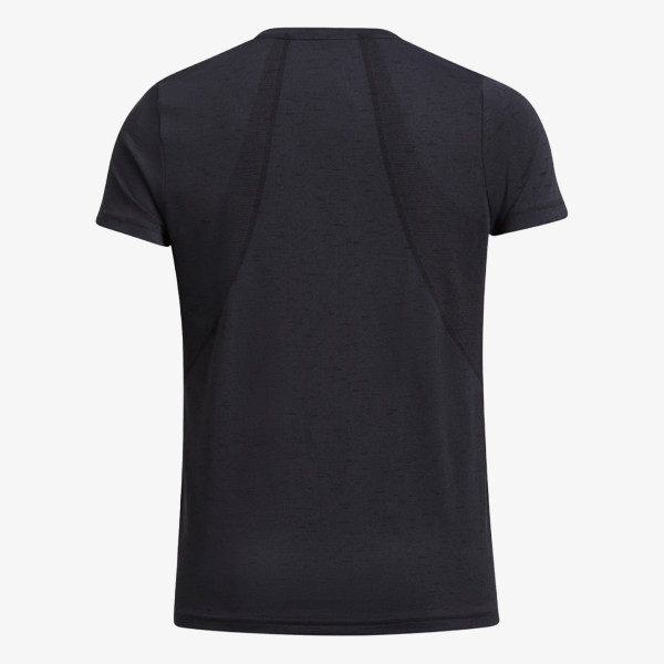 Under Armour VANISH SEAMLESS LOOSE SS 