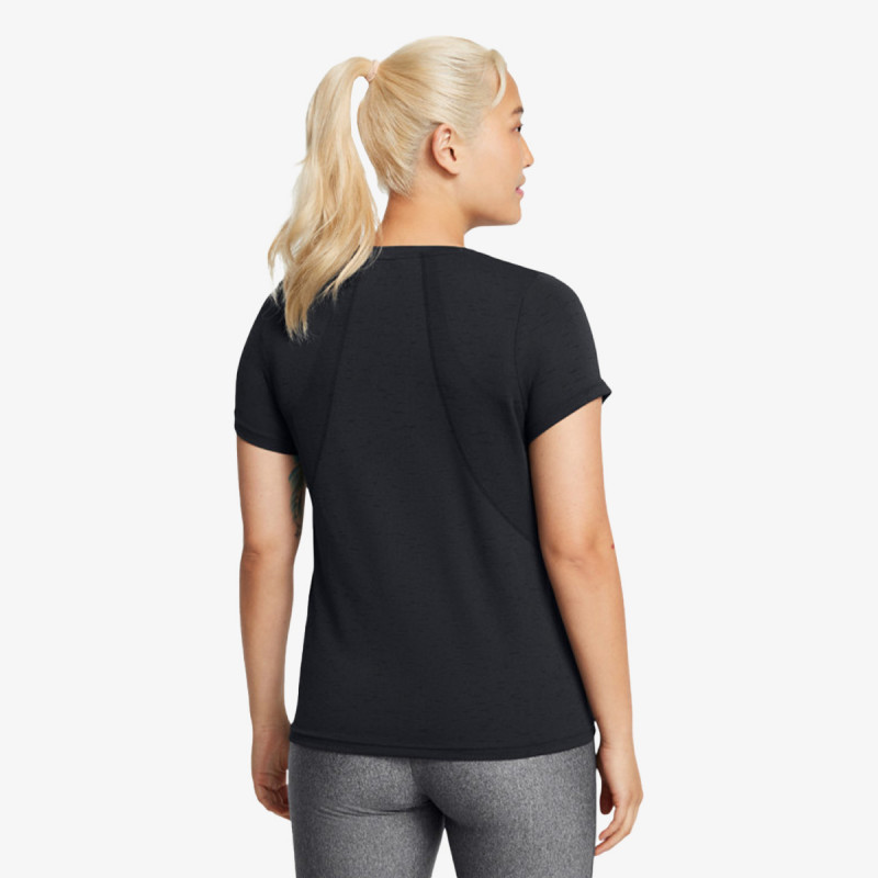 Under Armour VANISH SEAMLESS LOOSE SS 