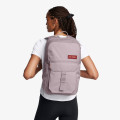 Under Armour UA TRIUMPH CAMPUS BP 