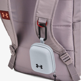 Under Armour UA TRIUMPH CAMPUS BP 
