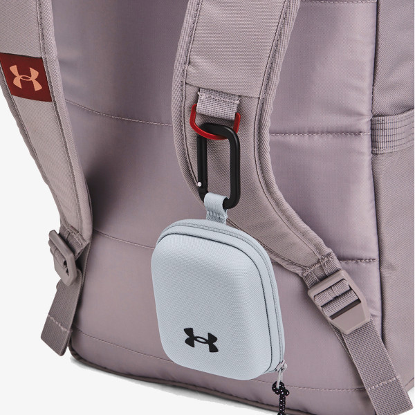 Under Armour UA TRIUMPH CAMPUS BP 