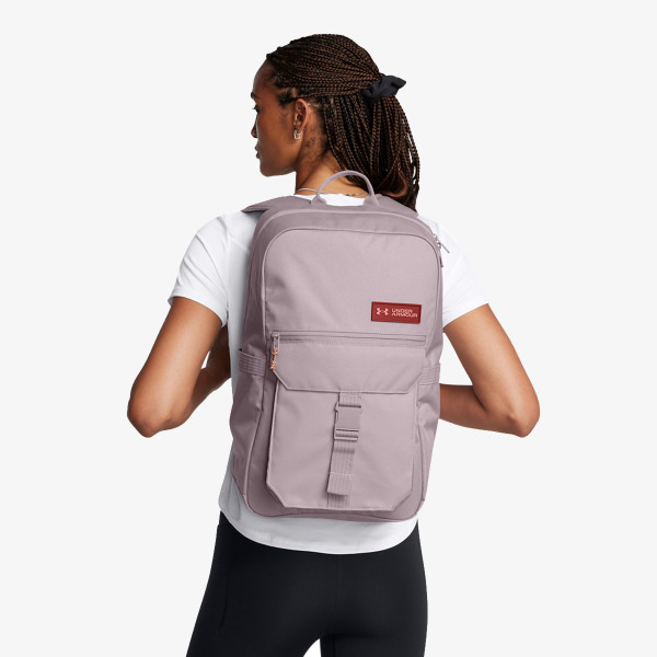 Under Armour UA TRIUMPH CAMPUS BP 