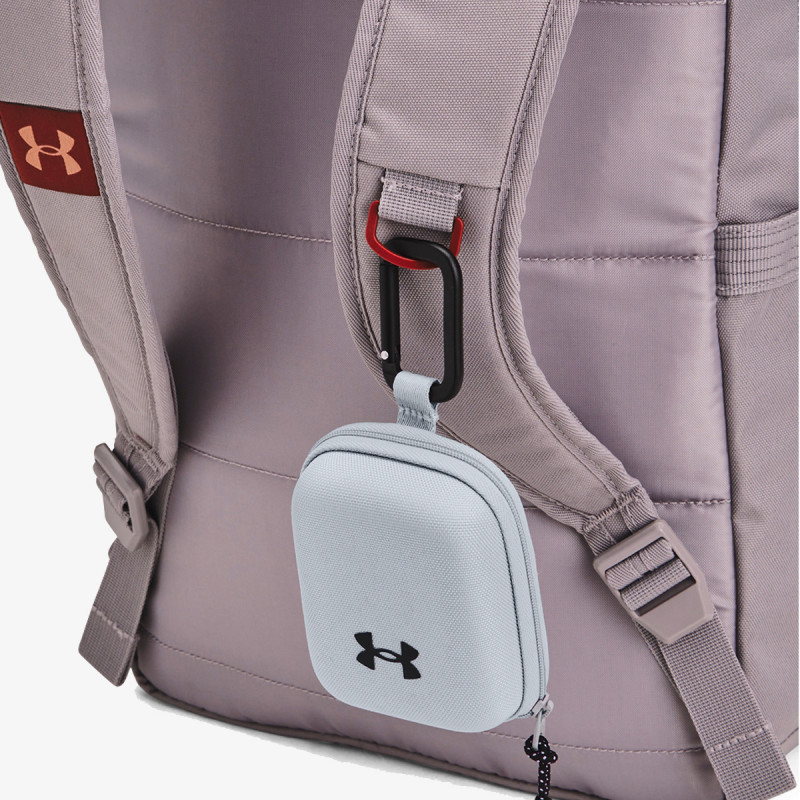 Under Armour UA TRIUMPH CAMPUS BP 
