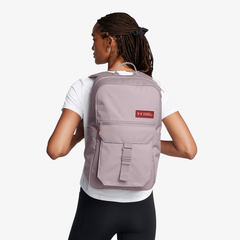 Under Armour UA TRIUMPH CAMPUS BP 