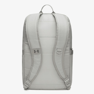 Under Armour UA TRIUMPH CAMPUS BP 