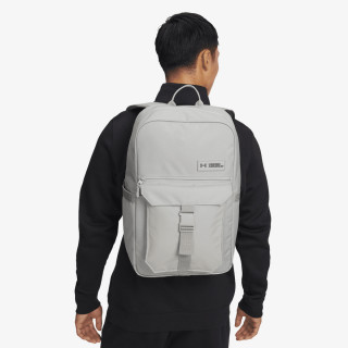 Under Armour UA TRIUMPH CAMPUS BP 