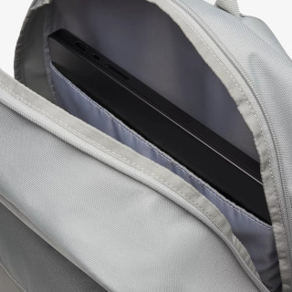 Under Armour UA TRIUMPH CAMPUS BP 