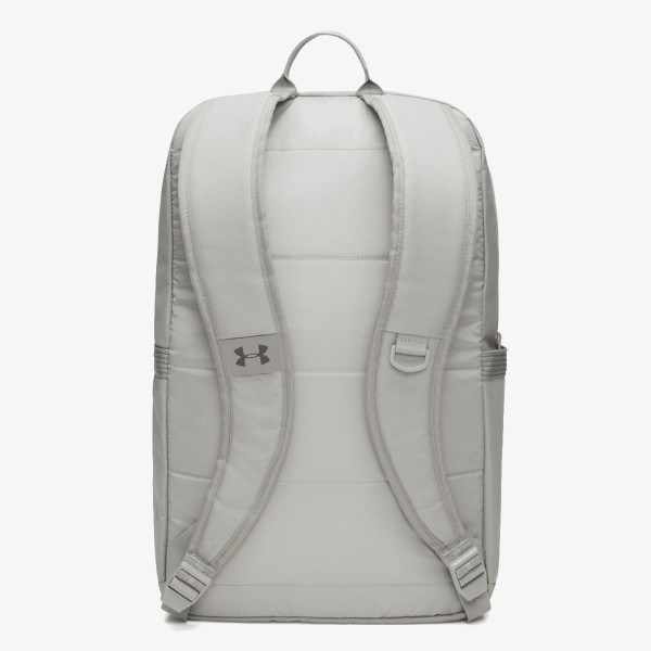 Under Armour UA TRIUMPH CAMPUS BP 