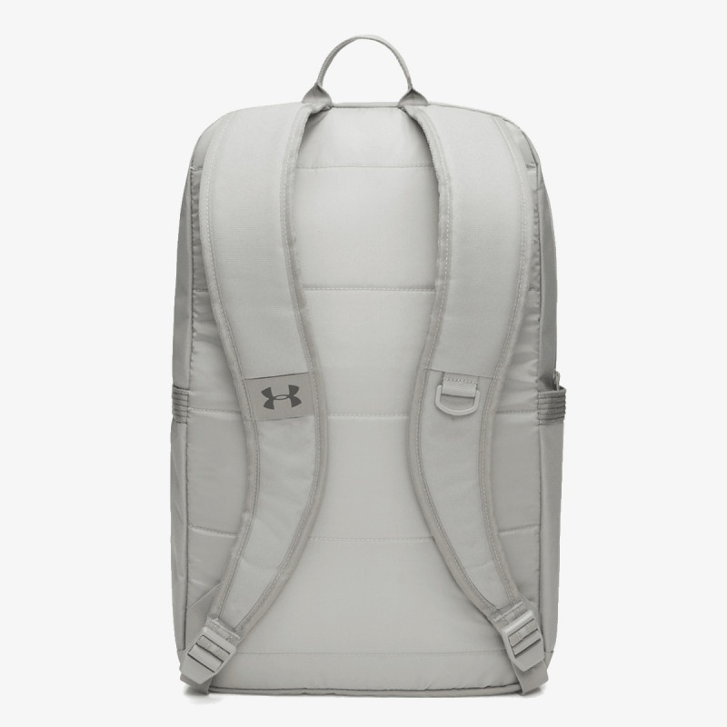 Under Armour UA TRIUMPH CAMPUS BP 