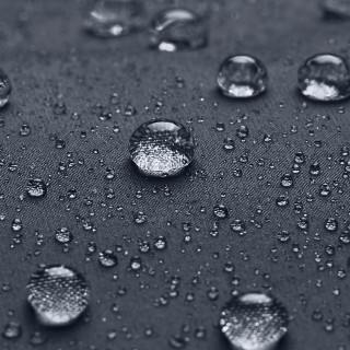 Under Armour LIMITLESS DOWN PUFFER JACKET 