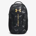 Under Armour Hustle 