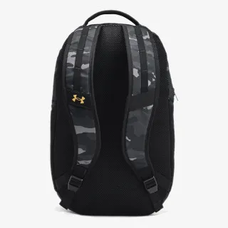 Under Armour Hustle 