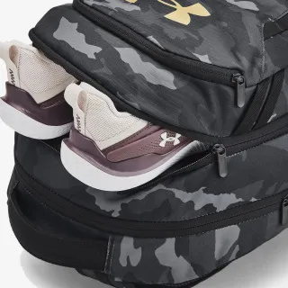 Under Armour Hustle 