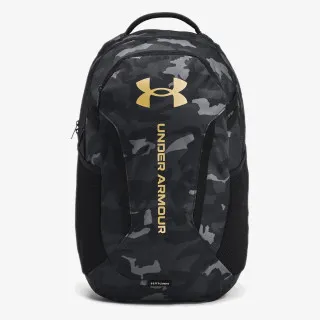 Under Armour Hustle 
