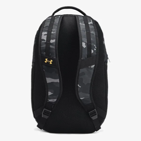 Under Armour Hustle 