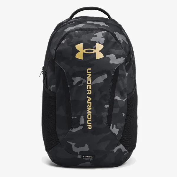 Under Armour Hustle 
