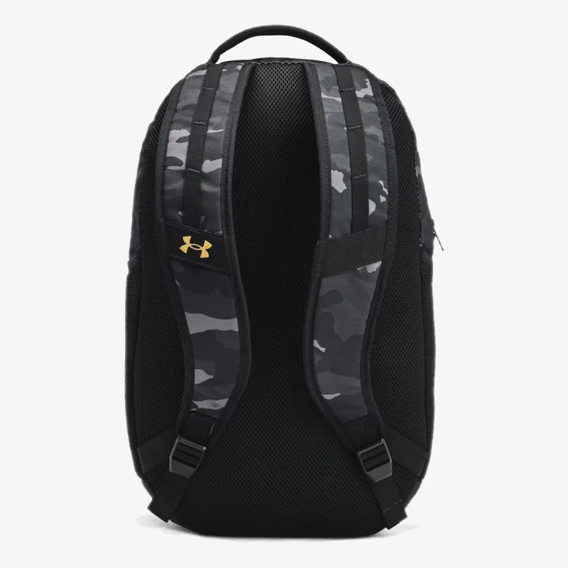 Under Armour Hustle 