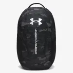 Under Armour Hustle 6.0 