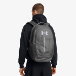 Under Armour UA HUSTLE 6.0 BACKPACK 