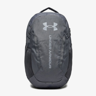 Under Armour UA HUSTLE 6.0 BACKPACK 