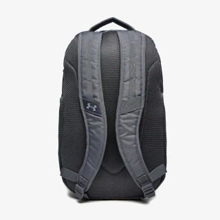 Under Armour UA HUSTLE 6.0 BACKPACK 