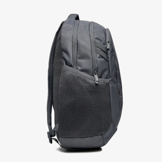 Under Armour UA HUSTLE 6.0 BACKPACK 